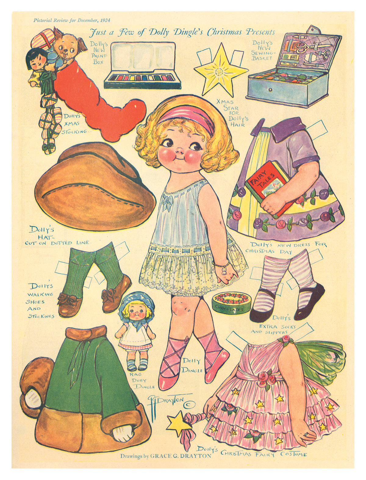 free-printable-paper-doll-from-paperdoll-review