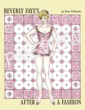 (image for) Beverly Faye - Collector Set by Dan DeSantis
