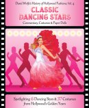 (image for) Classic Dancing Stars - Ann, Betty, Cyd, Rita, Eleanor, Leslie