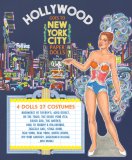 Hollywood Goes to New York City by David Wolfe