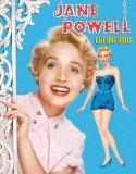 (image for) Jane Powell 1953 reproduction