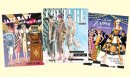(image for) Jazz Age Bundle - 3 Book Bargain!