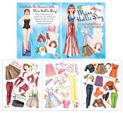 Miss Hollie Day - 75+ Fashion Items for Celebrations Year-Round