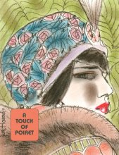 A Touch of Poiret by Jim Howard