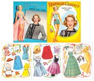(image for) Rosemary Clooney