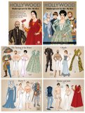 (image for) HW Shakespeare in the Movies by Guillem Medina