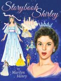 (image for) Storybook Shirley by Marilyn Henry