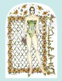 (image for) Trellis - Collector Set by Dan DeSantis
